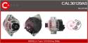 CASCO Alternátor CAL30120AS