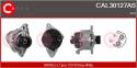 CASCO Alternátor CAL30127AS