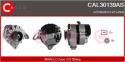CASCO Alternátor CAL30139AS