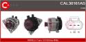 CASCO Alternátor CAL30161AS