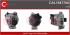 CASCO Alternátor CAL15477AS