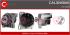 CASCO Alternátor CAL30100AS