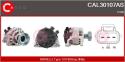 CASCO Alternátor CAL30107AS
