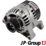 JP GROUP Alternátor 1290102200
