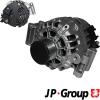 JP GROUP Alternátor 1490101400