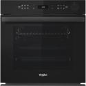 Whirlpool AKZ9S 8270 FB
