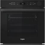 Whirlpool AKZ9S 8270 FB