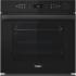 Whirlpool AKZ9S 8270 FB