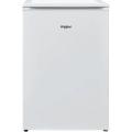 Whirlpool W55VM 1120 W 2 WS