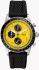 Fossil Sport Tourer FS6044