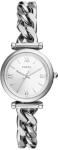 Fossil Carlie ES5331