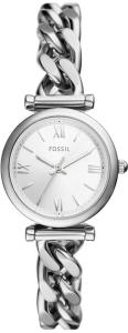 Fossil Carlie ES5331