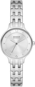 Skagen Anita Lille SKW3126