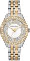 Michael Kors Harlowe MK4811