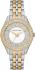 Michael Kors Harlowe MK4811