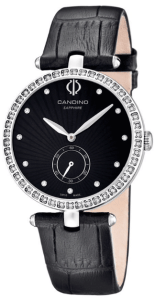 CANDINO C4563/2
