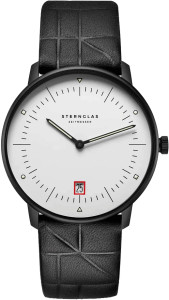 STERNGLAS S01-NAB15-EB09