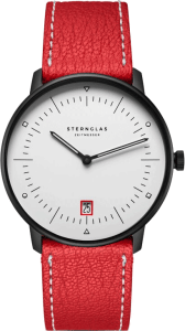 STERNGLAS S01-NAB15-CA02