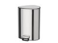 Odpadkový kôš Joseph Joseph 70596 Easystore Luxe, 5L