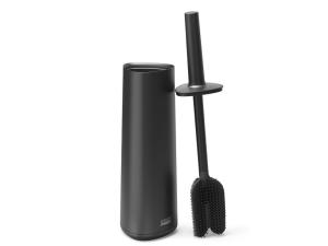 WC kefa Joseph Joseph 70597 Flex 360, čierna
