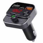 Swissten Car FM Transmitter 20114030