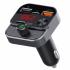 Swissten Car FM Transmitter 20114030