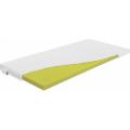 Topper VISCO LUX