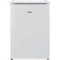 Whirlpool W55RM 1120 W
