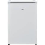 Whirlpool W55RM 1120 W