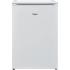 Whirlpool W55RM 1120 W