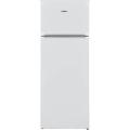 Whirlpool W55TM 4120 W 2