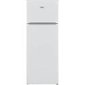 Whirlpool W55TM 4120 W 2
