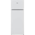 Whirlpool W55TM 4120 W 2