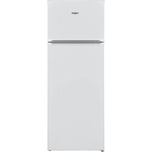 Whirlpool W55TM 4120 W 2