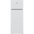 Whirlpool W55TM 4120 W 2