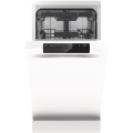 Gorenje GS541C10W