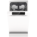 Gorenje GS541C10W