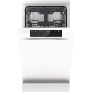 Gorenje GS541C10W