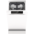 Gorenje GS541C10W