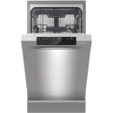 Gorenje GS541C10X