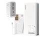 PowerBank ROMOSS SENSE8F 30000mAh White