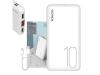 PowerBank ROMOSS PSP10 10000mAh White