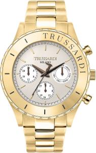 Trussardi T-Logo R2453143006