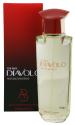 Antonio Banderas Diavolo Men - EDT 200 ml
