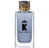 Dolce & Gabbana K By Dolce & Gabbana - EDT 2 ml - odstrek s rozprašovačom