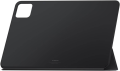 Xiaomi Pad 6S Pro Cover
