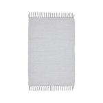 Tkaný Handričkový Koberec Julia 2, 70/130cm