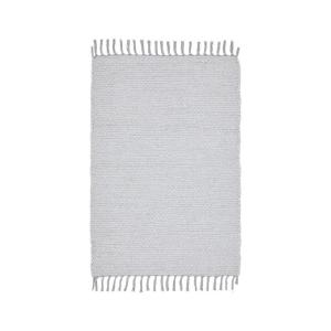 Tkaný Handričkový Koberec Julia 2, 70/130cm