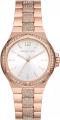 Michael Kors Lennox MK7362