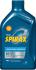 SHELL Olej do prevodovky 550054194